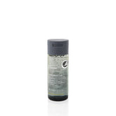 Anyah Shampoo - Nordic Ecolabel Certified (46 ml) - 216Pack